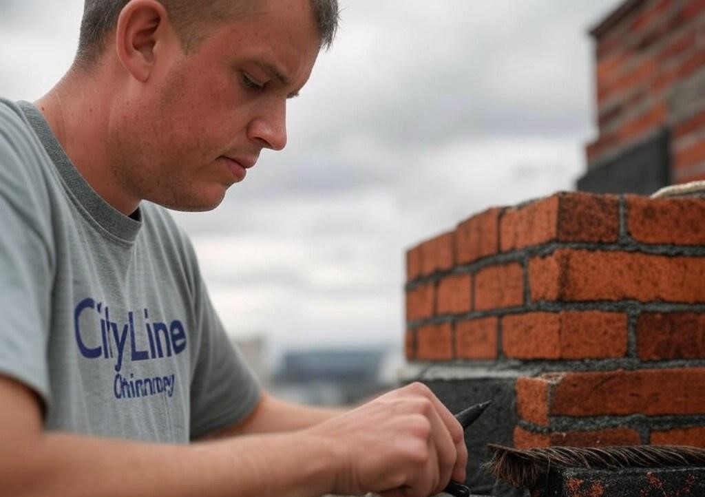 Affordable Chimney Draft Issue Services in Ashaway, RI