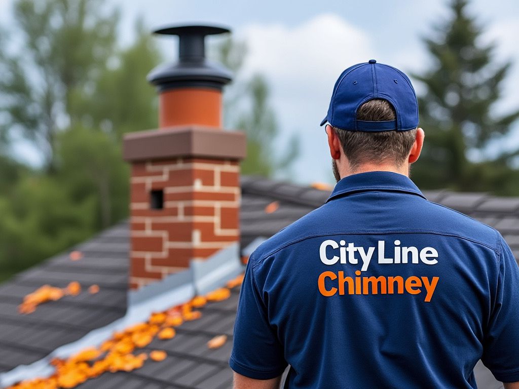 Expert Chimney Sweep Solutions in Ashaway, RI