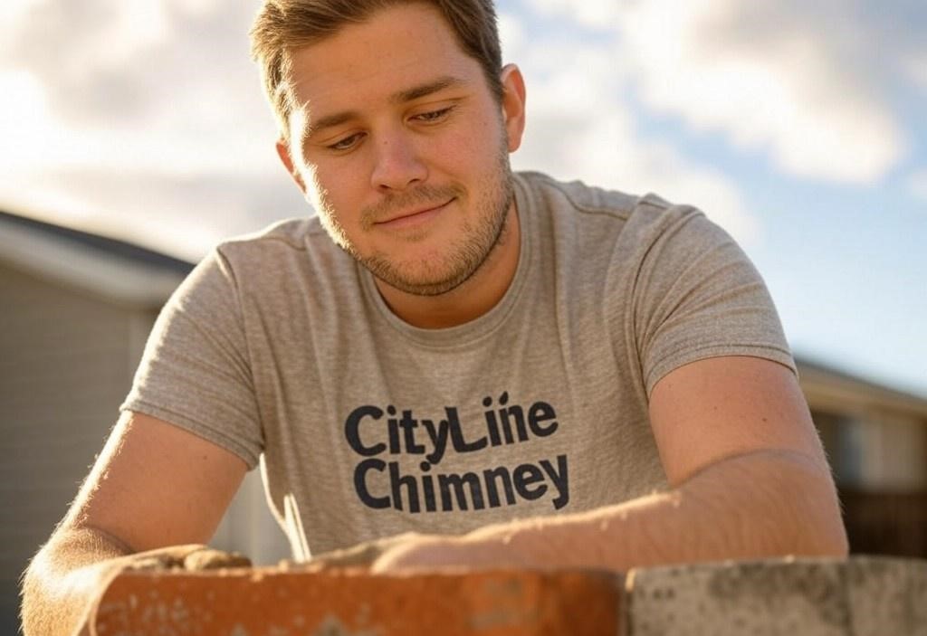 Top Rated Chimney Rebuilding Services in Ashaway, RI